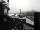 Snap Shots Thumb for IMG_1489.JPG (71
KB)